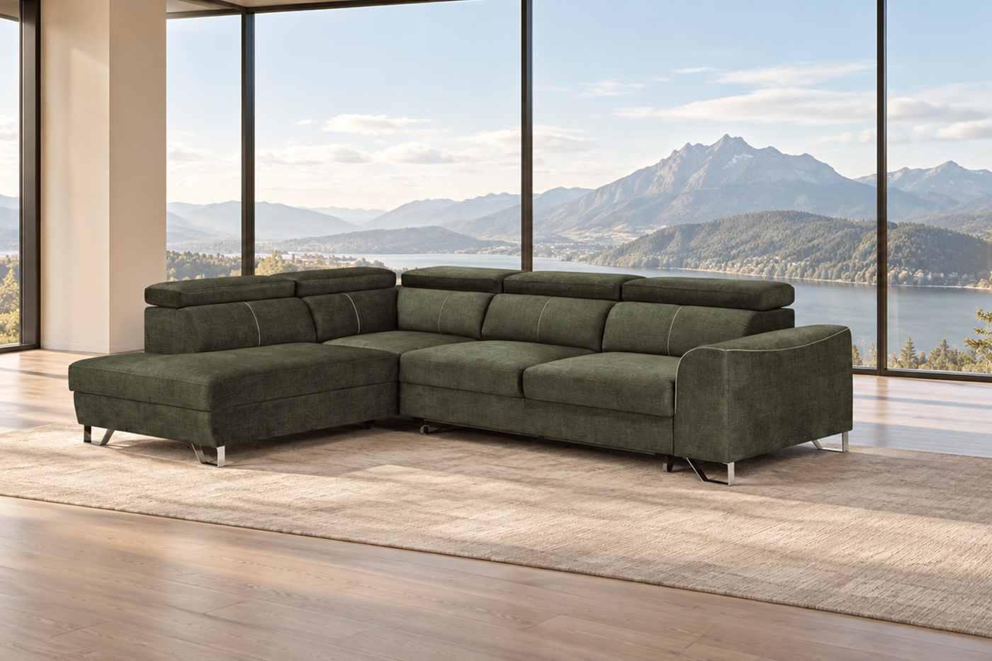 Produse Sofa4You